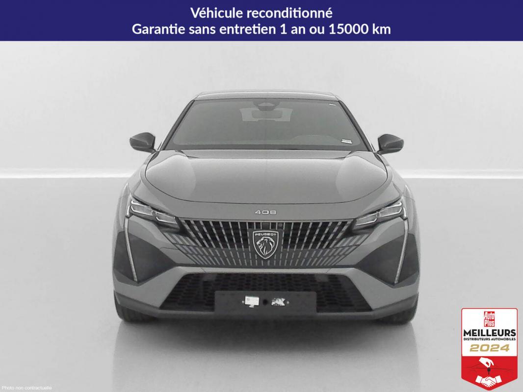 Annonce 490879568/6136837040 photo2