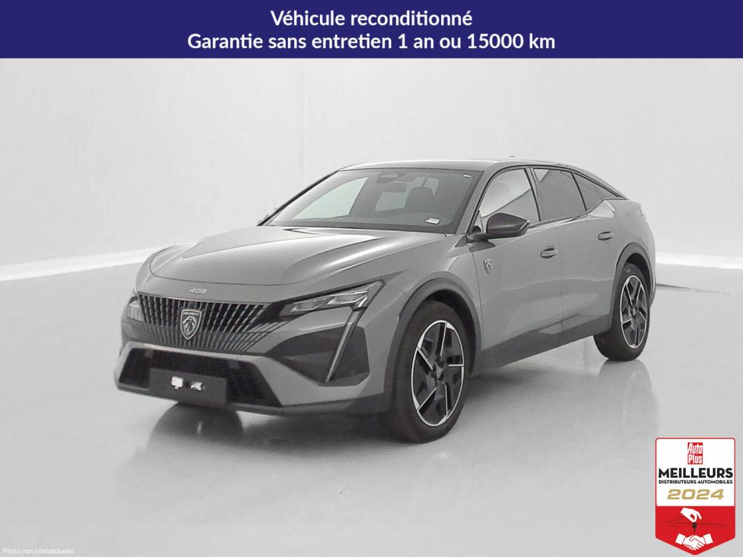 Annonce 490879568/6136837040 photo3