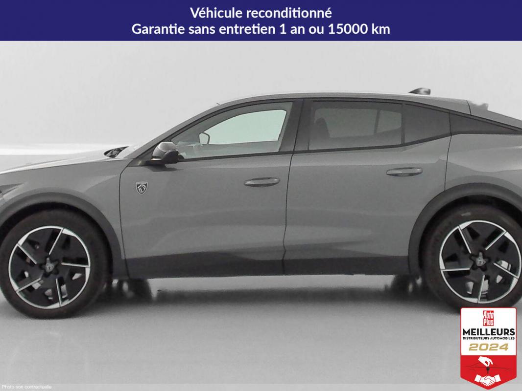 Annonce 490879568/6136837040 photo4