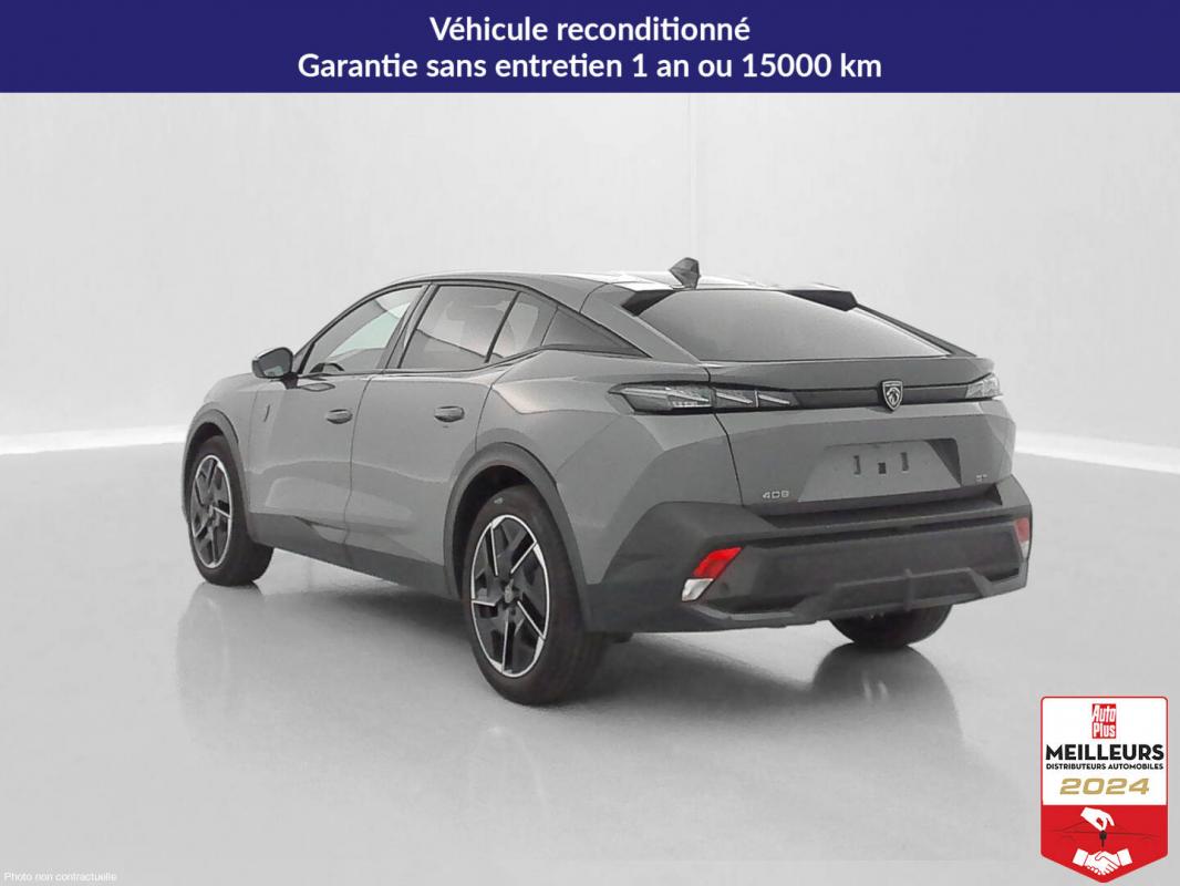 Annonce 490879568/6136837040 photo5