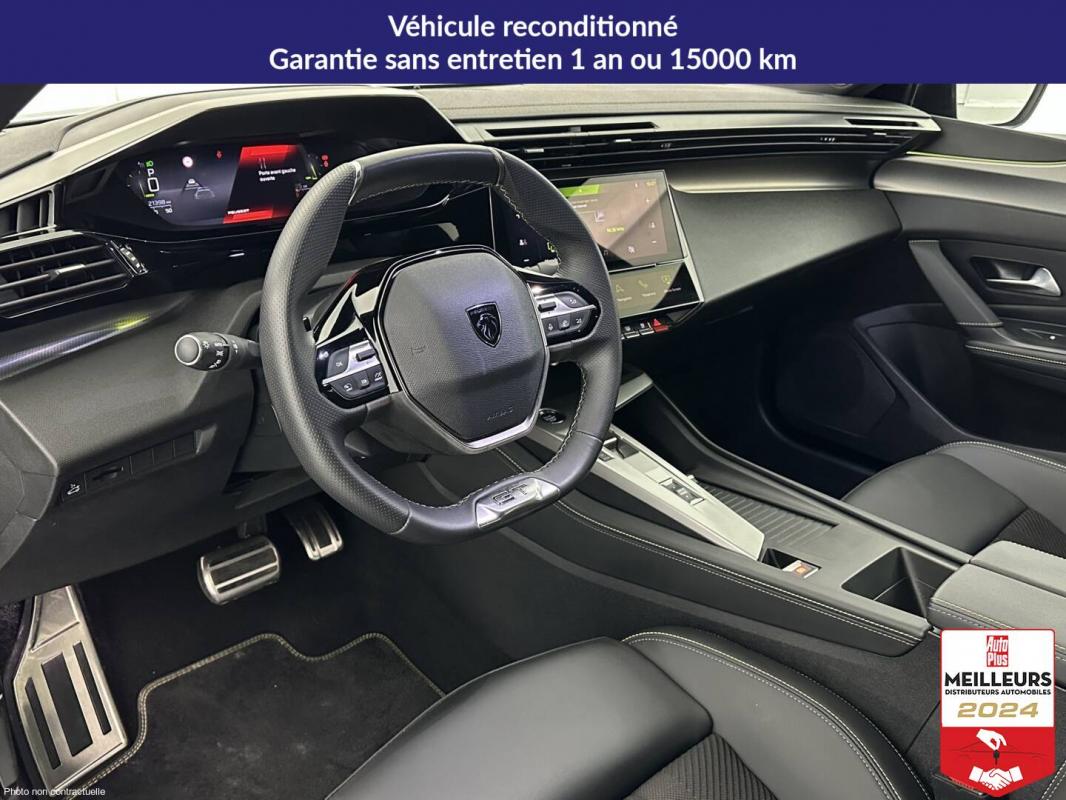 Annonce 490879568/6136837040 photo6