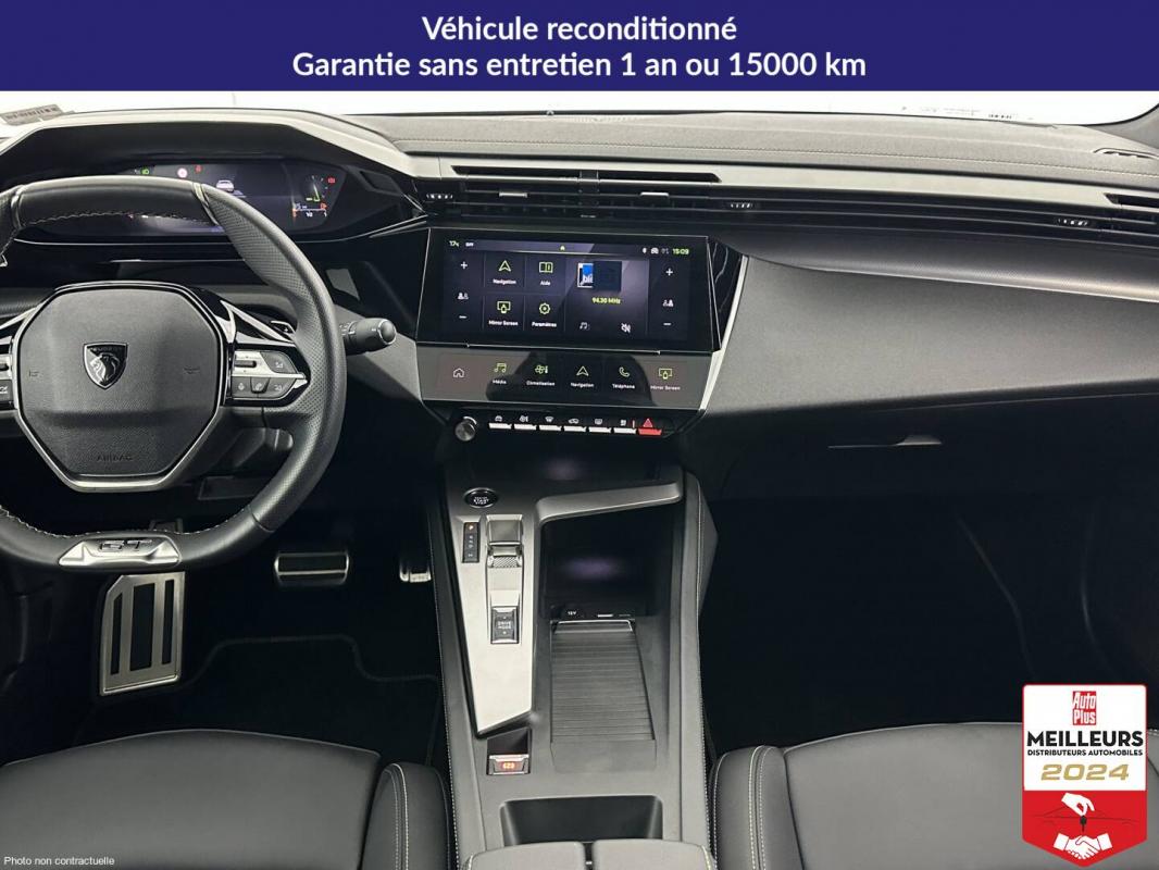 Annonce 490879568/6136837040 photo7