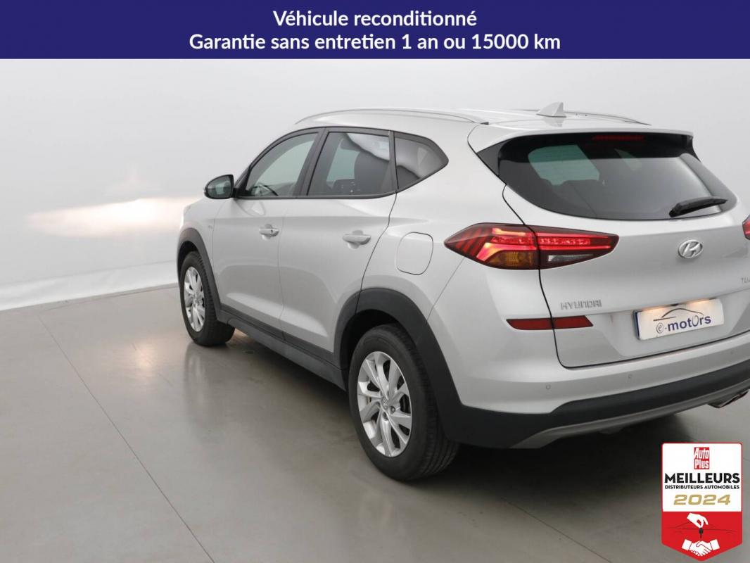 Annonce 490879604/9136962878 photo7