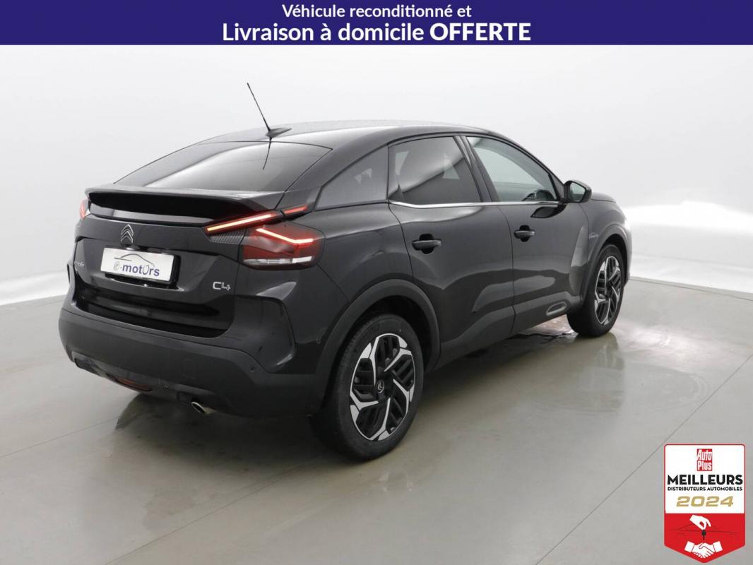 Annonce 490879625/8129616803 photo5