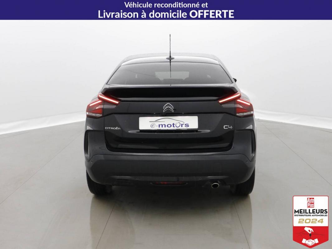 Annonce 490879625/8129616803 photo6