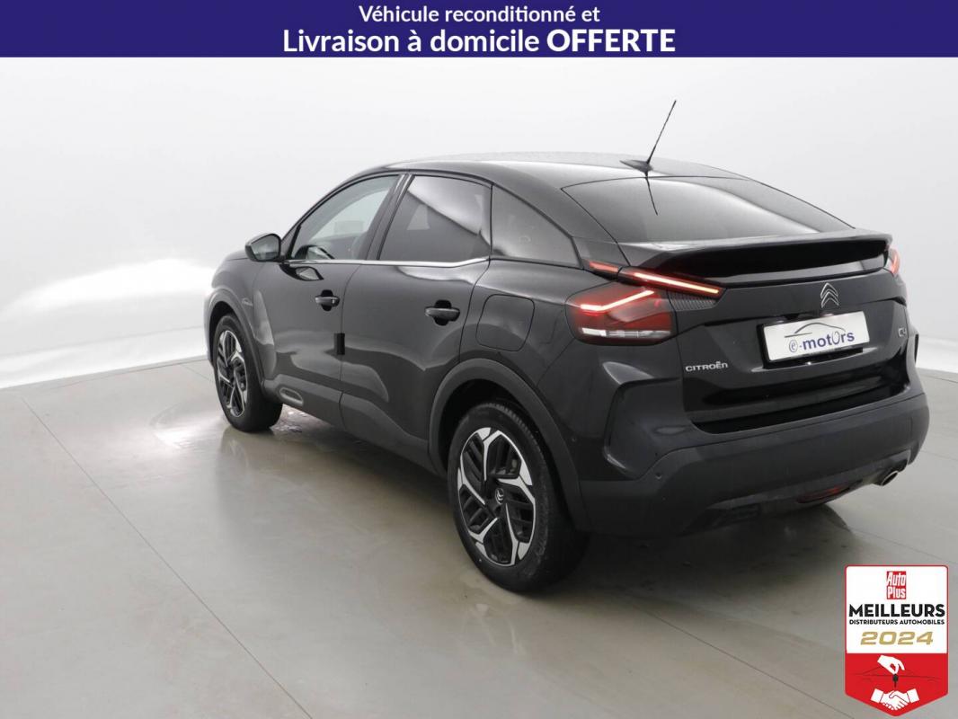 Annonce 490879625/8129616803 photo7