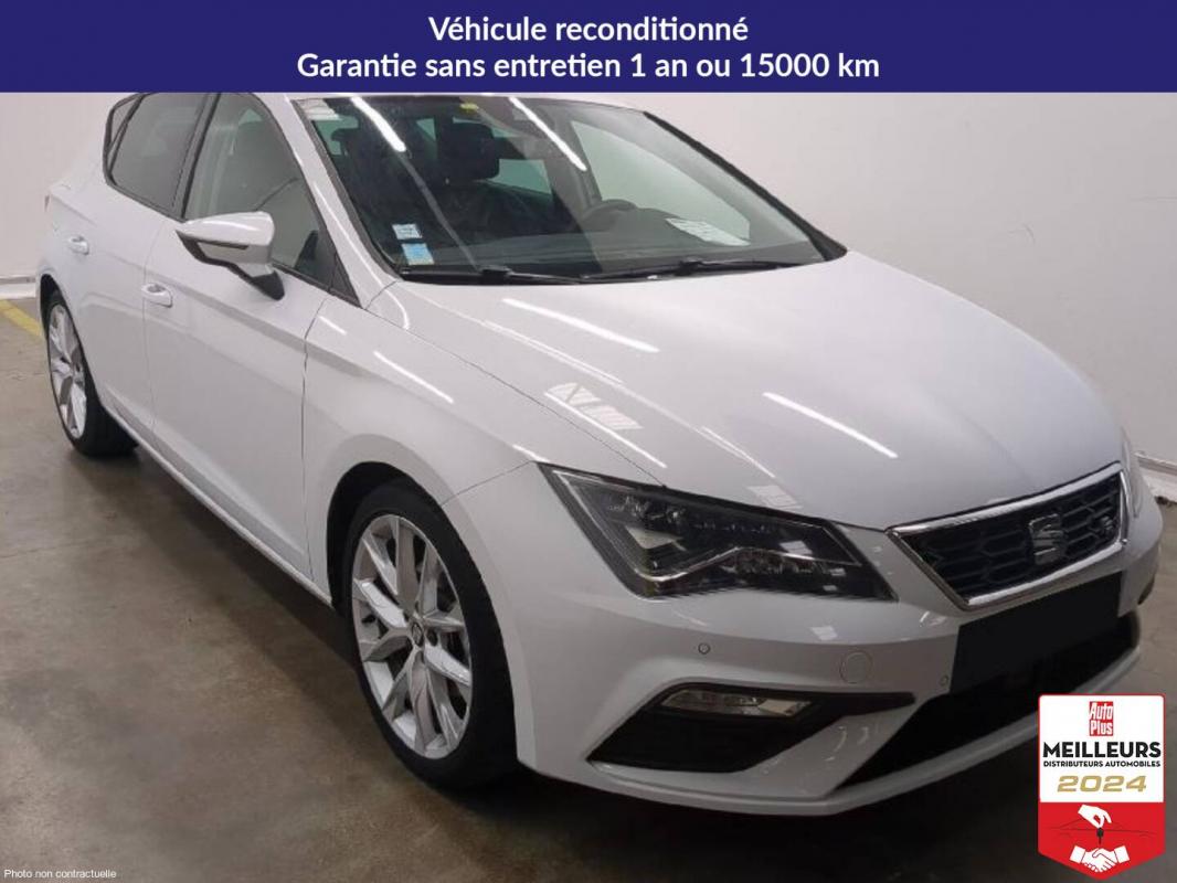 Annonce 490879637/9137010449 photo2