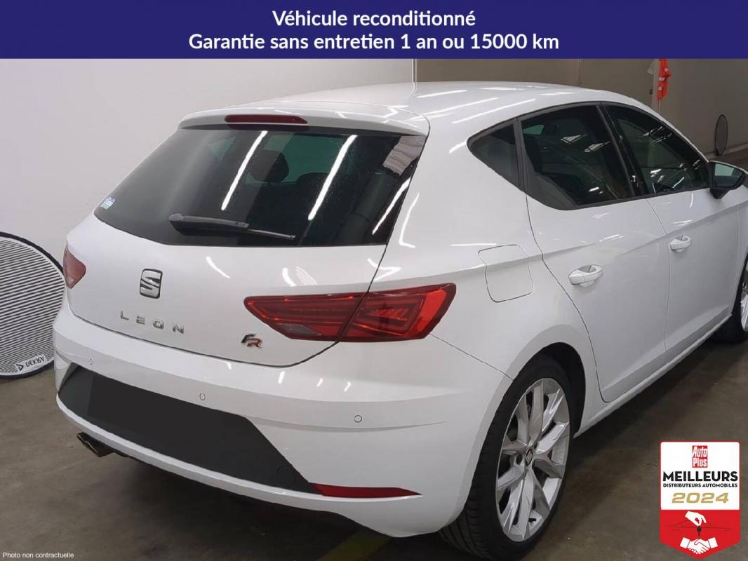 Annonce 490879637/9137010449 photo3