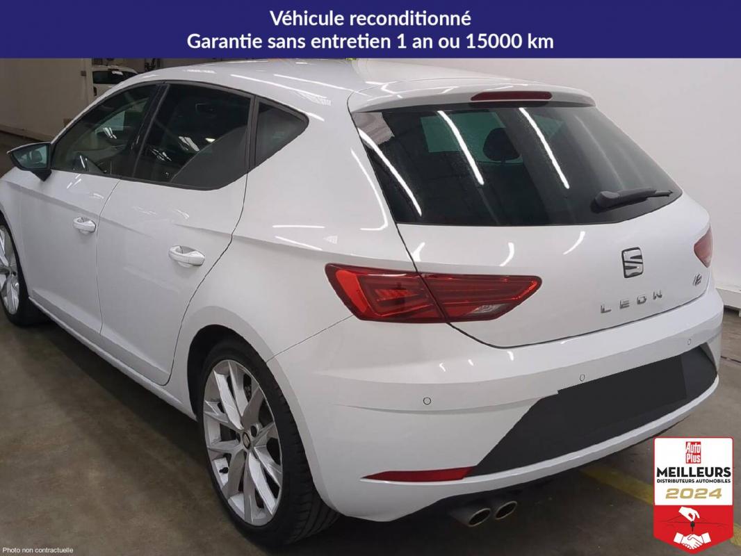 Annonce 490879637/9137010449 photo4