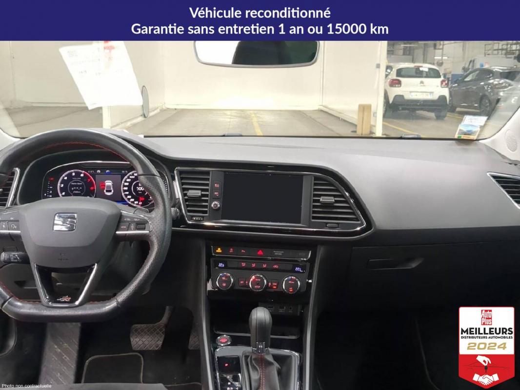 Annonce 490879637/9137010449 photo5