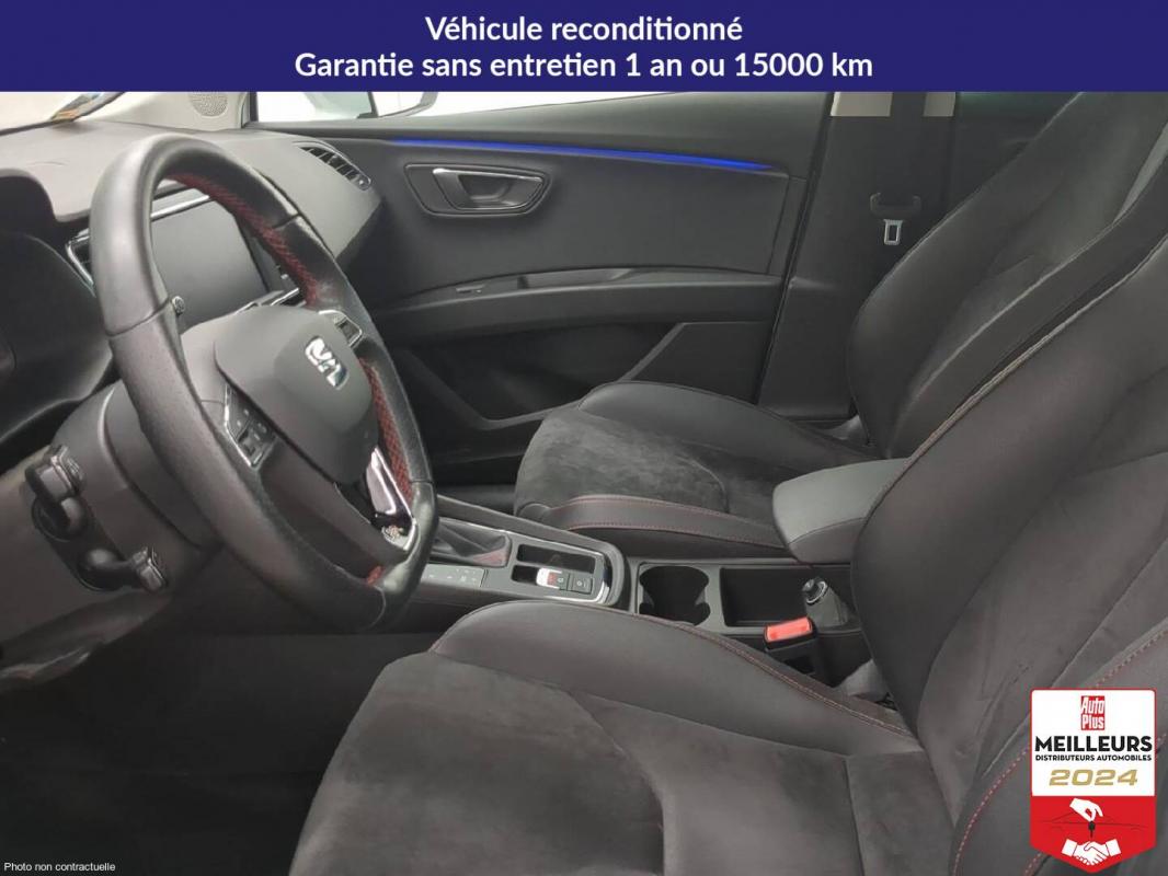 Annonce 490879637/9137010449 photo6