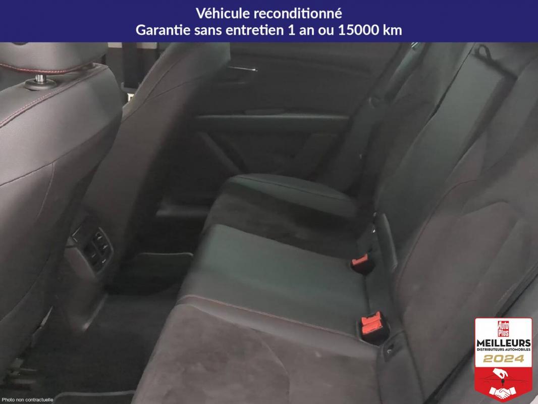 Annonce 490879637/9137010449 photo7