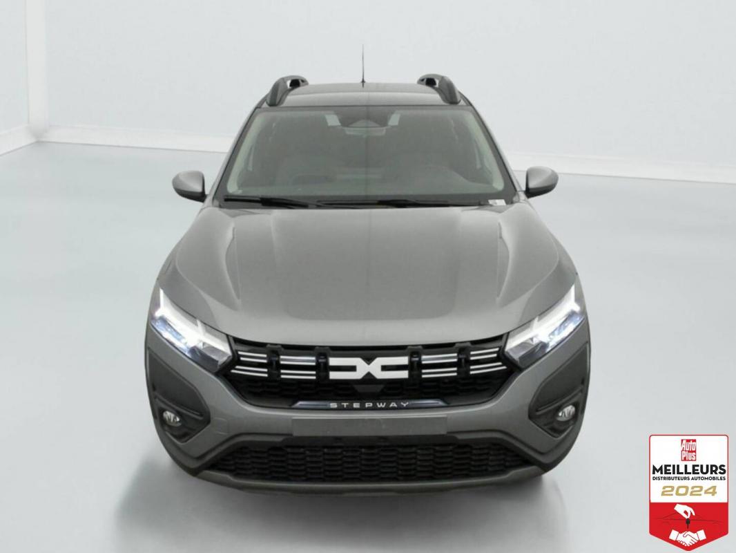 Annonce 490879673/0134361041 photo2