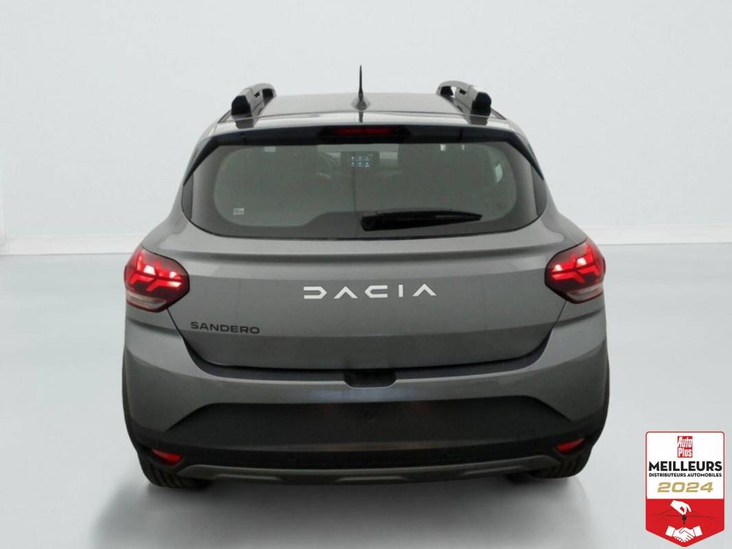 Annonce 490879673/0134361041 photo4