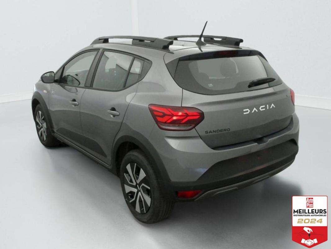 Annonce 490879673/0134361041 photo5