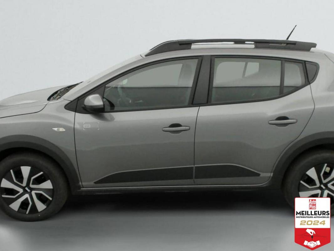 Annonce 490879673/0134361041 photo6