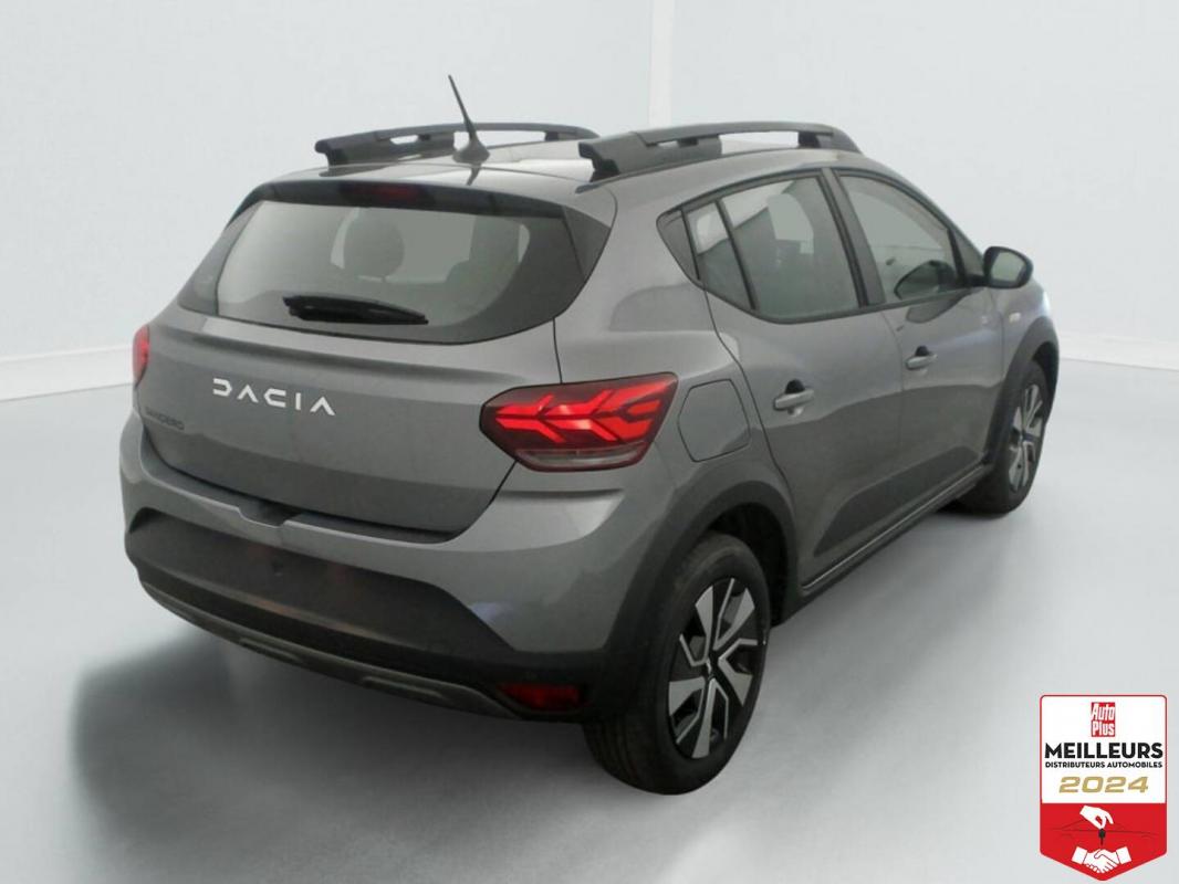 Annonce 490879673/0134361041 photo7