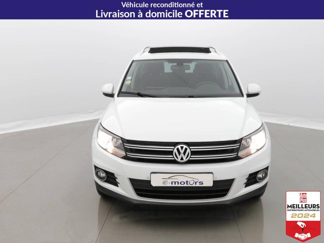 Annonce 490879682/8131458033 photo2