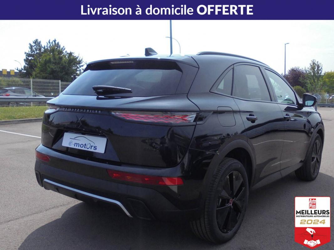 Annonce 490879712/0125444191 photo5