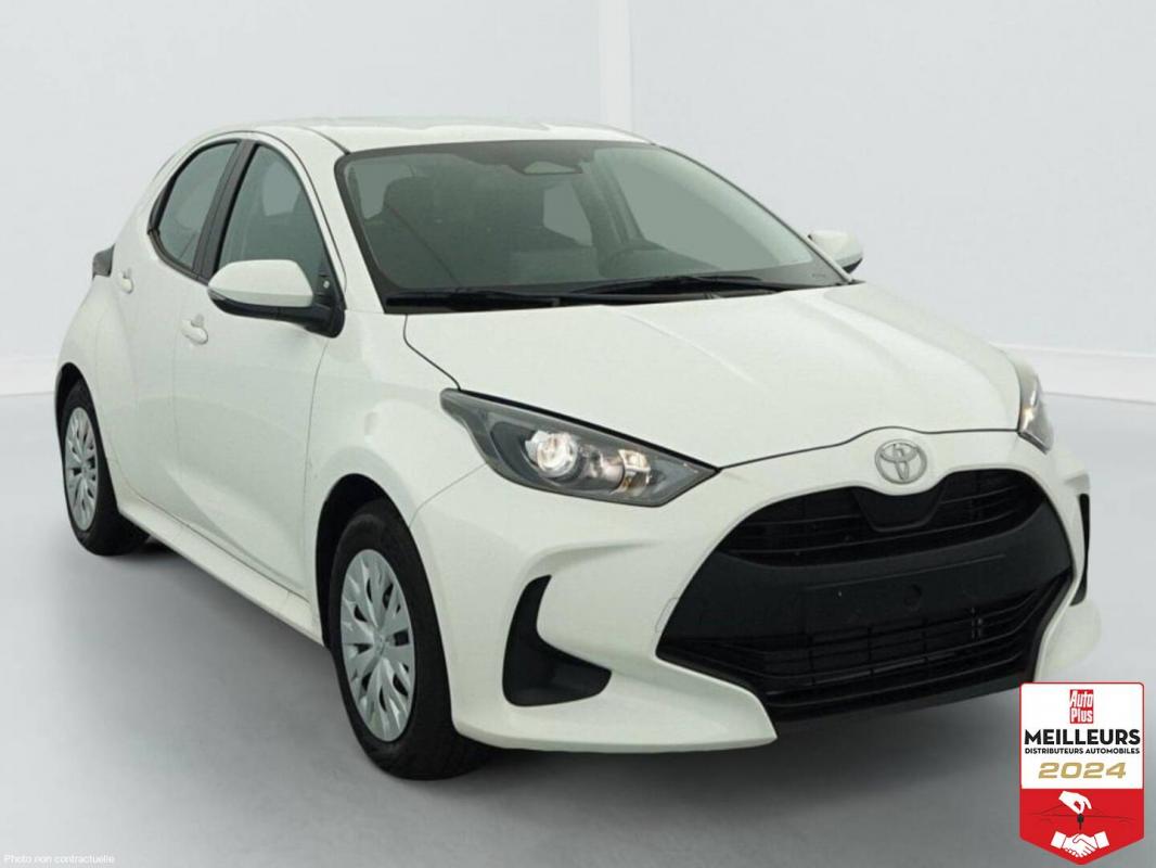 Annonce 490879754/4134146916 photo3