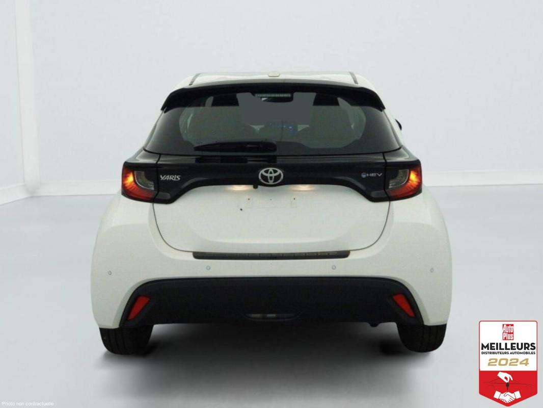 Annonce 490879754/4134146916 photo4