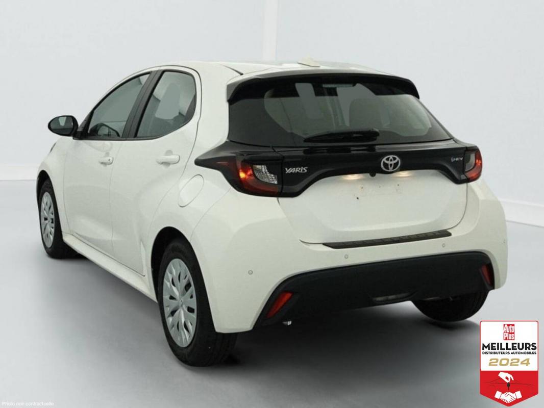 Annonce 490879754/4134146916 photo5