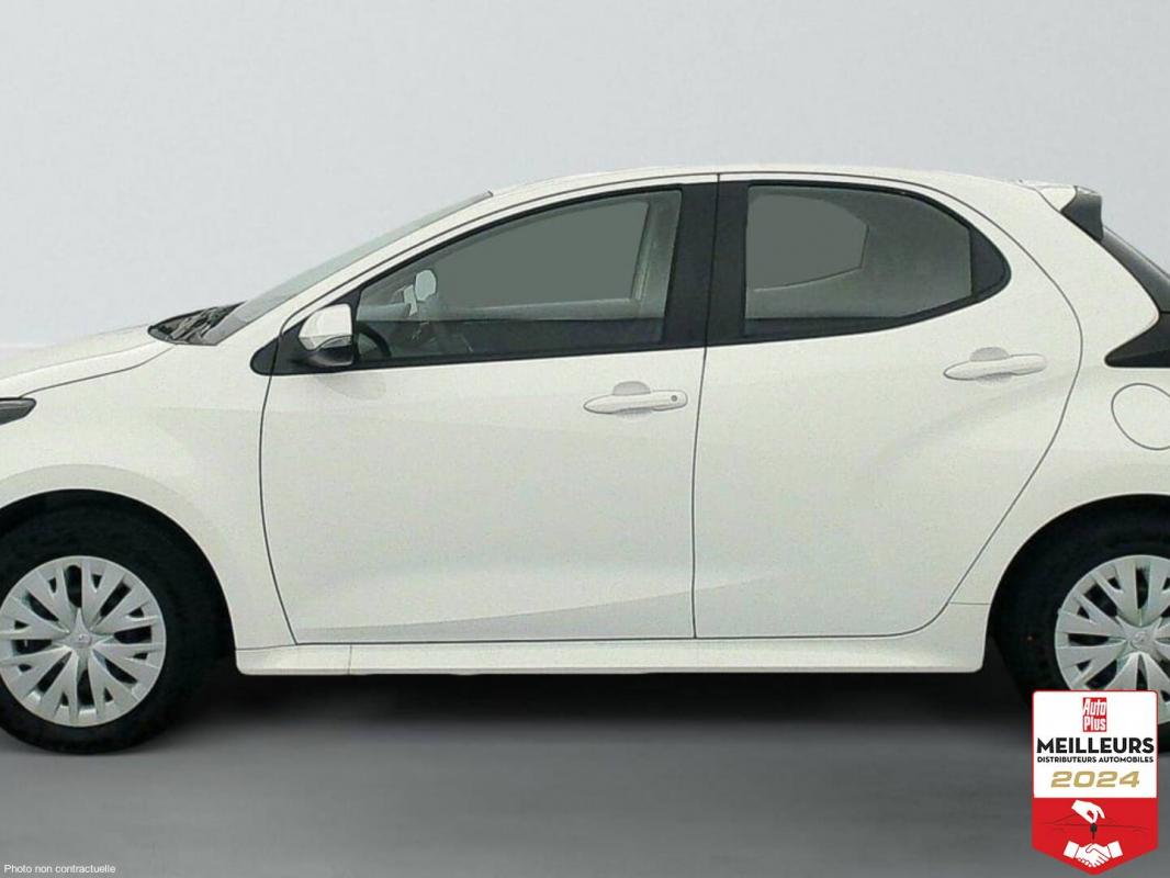 Annonce 490879754/4134146916 photo6