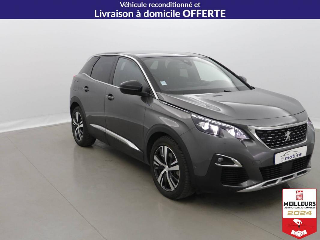 Annonce 490879772/7133687465 photo3