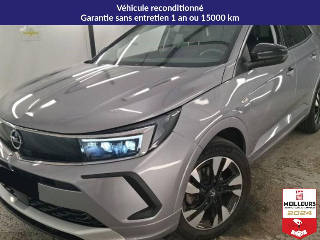 Annonce 490879787/6137822560 photo1