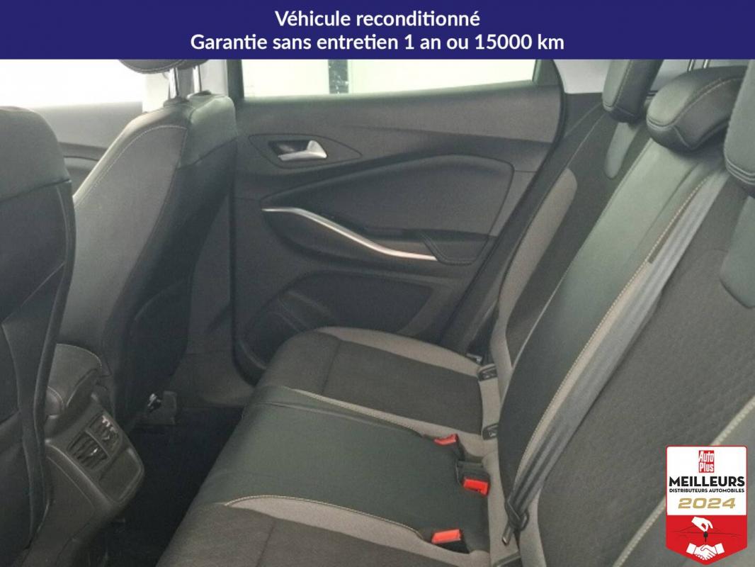 Annonce 490879787/6137822560 photo7