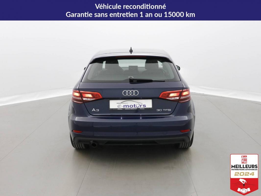 Annonce 490879793/9131945721 photo6