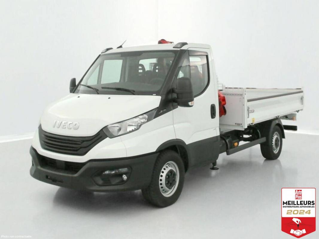 Annonce 490879817/1131156222 photo1