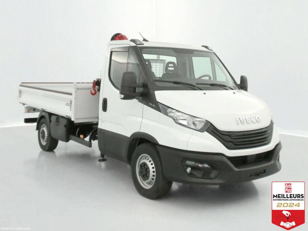 Annonce 490879817/1131156222 photo3