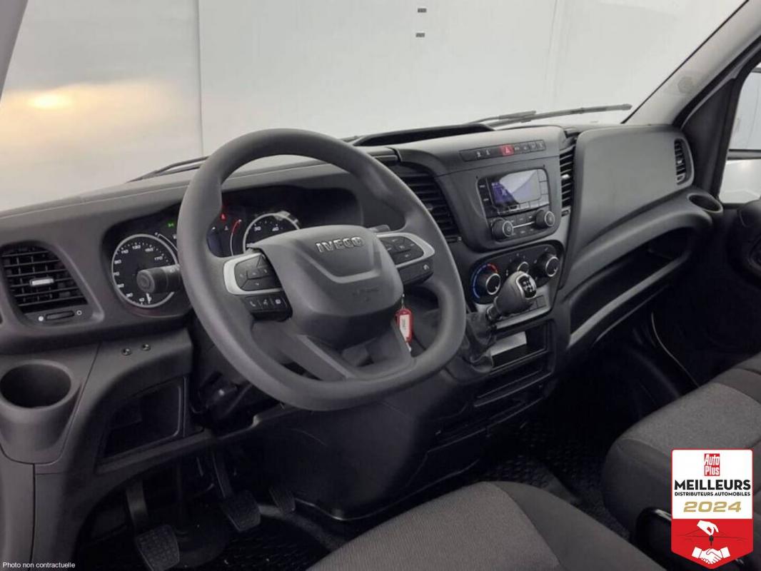 Annonce 490879817/1131156222 photo4