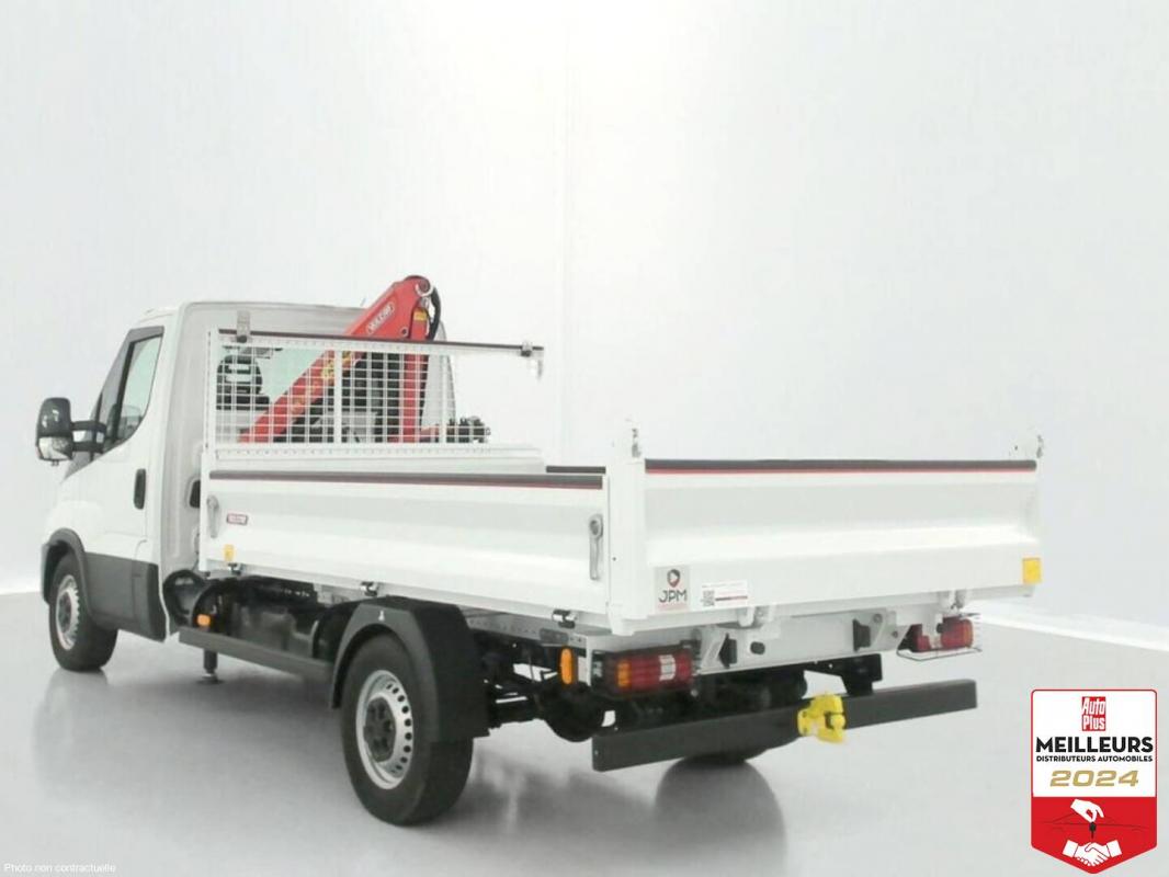 Annonce 490879817/1131156222 photo5