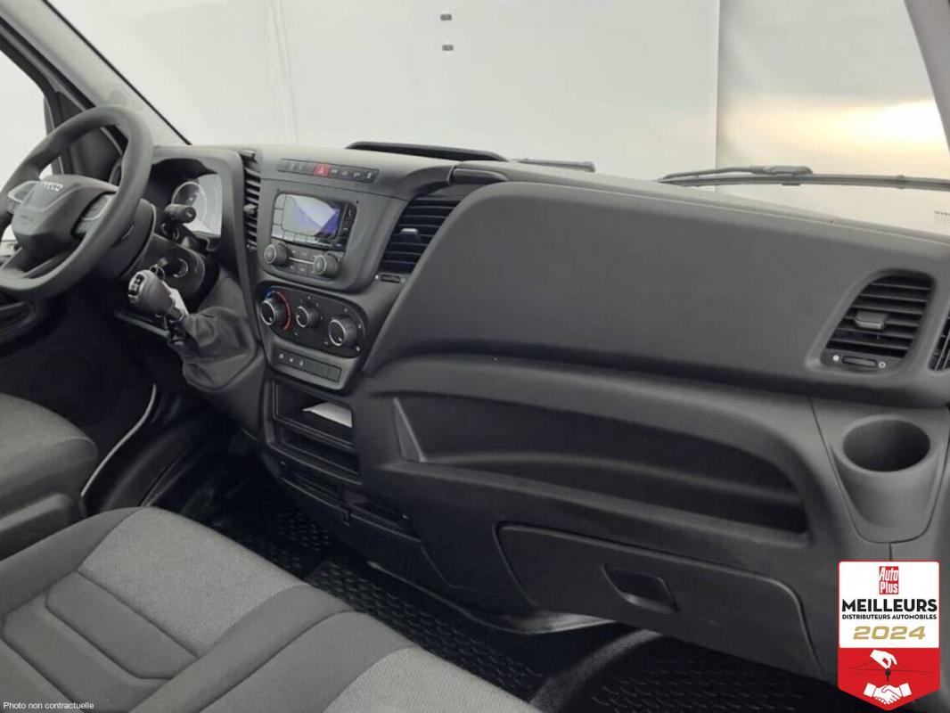 Annonce 490879817/1131156222 photo7