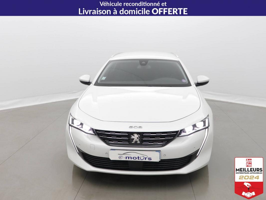 Annonce 490879823/5133285987 photo2