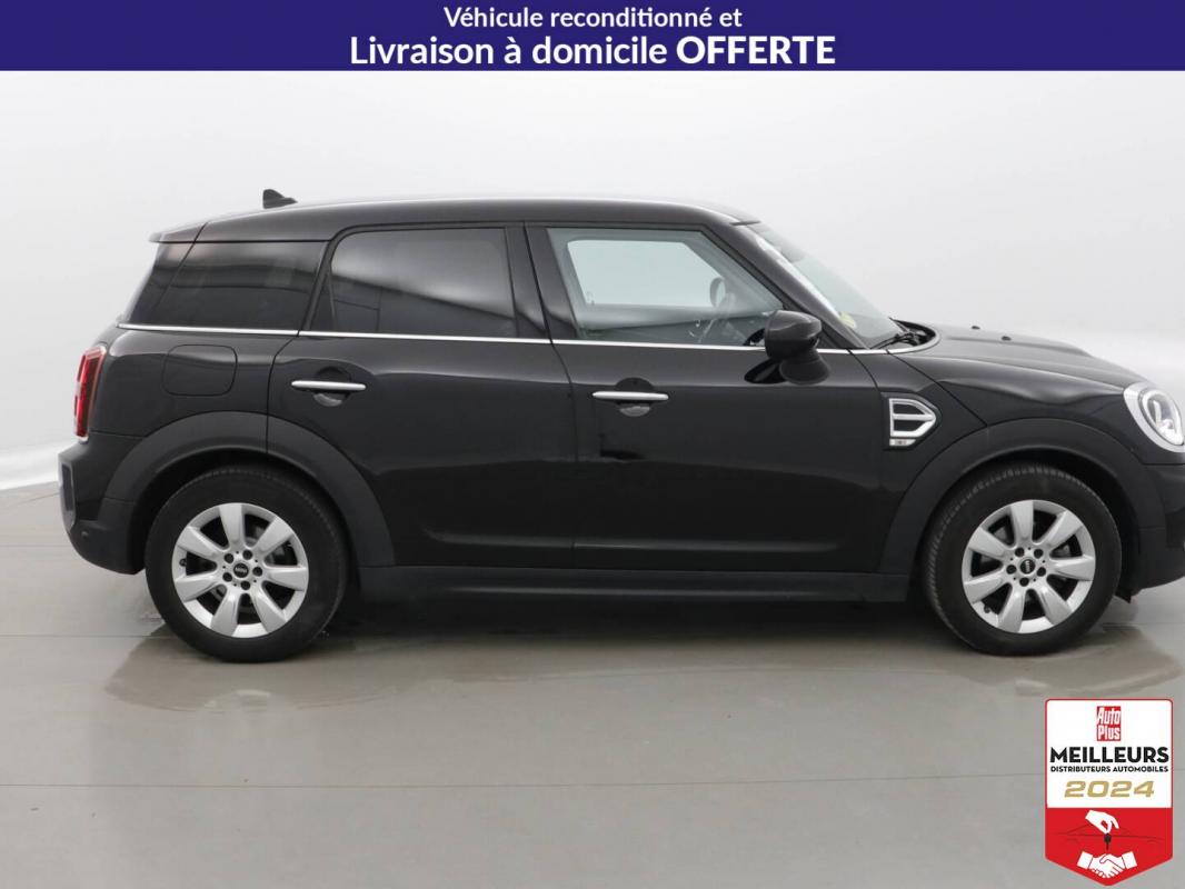 Annonce 490879838/7130472972 photo4