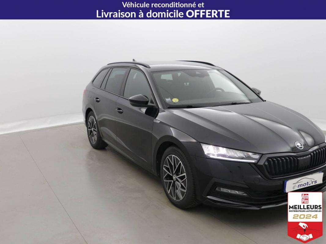 Annonce 490879907/9133207630 photo3