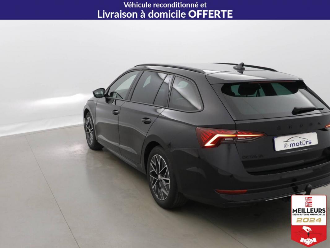 Annonce 490879907/9133207630 photo7