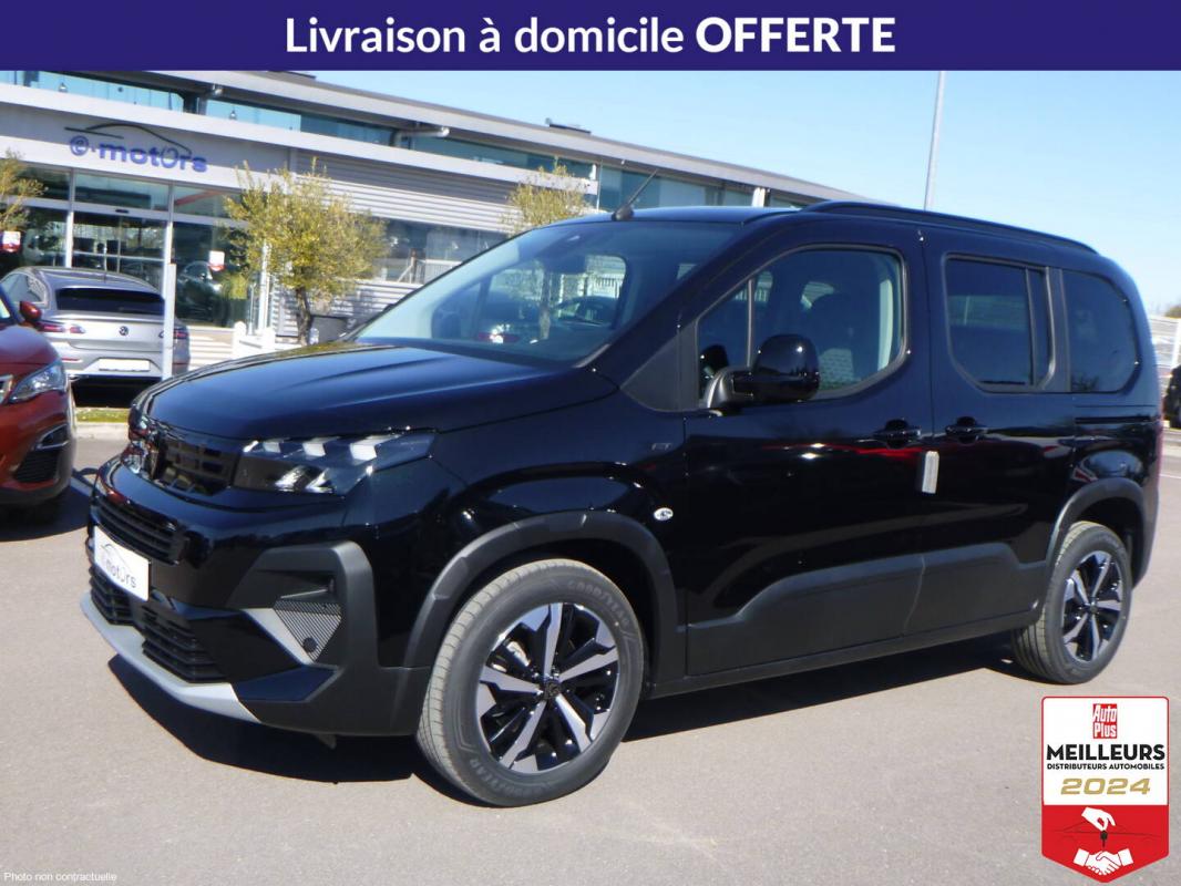 Annonce 490879943/2137004317 photo1