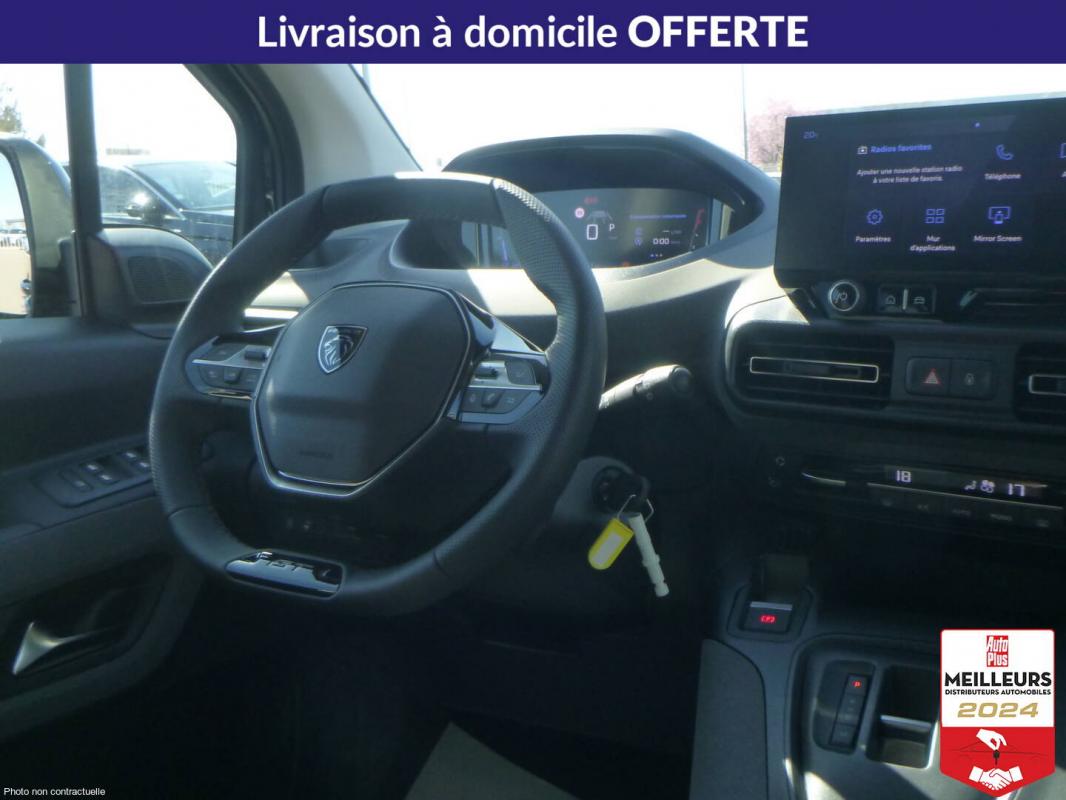 Annonce 490879943/2137004317 photo5