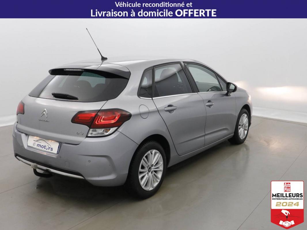 Annonce 490879964/4137012945 photo5