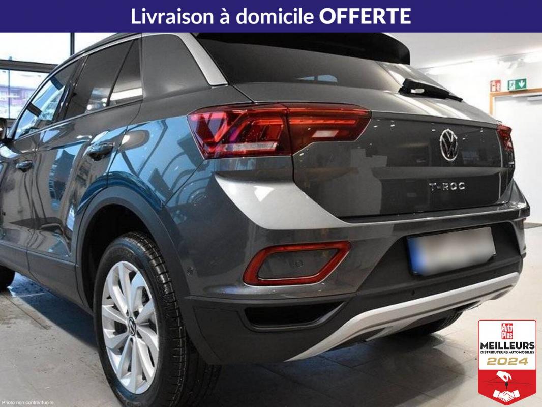 Annonce 490879973/4135896843 photo4