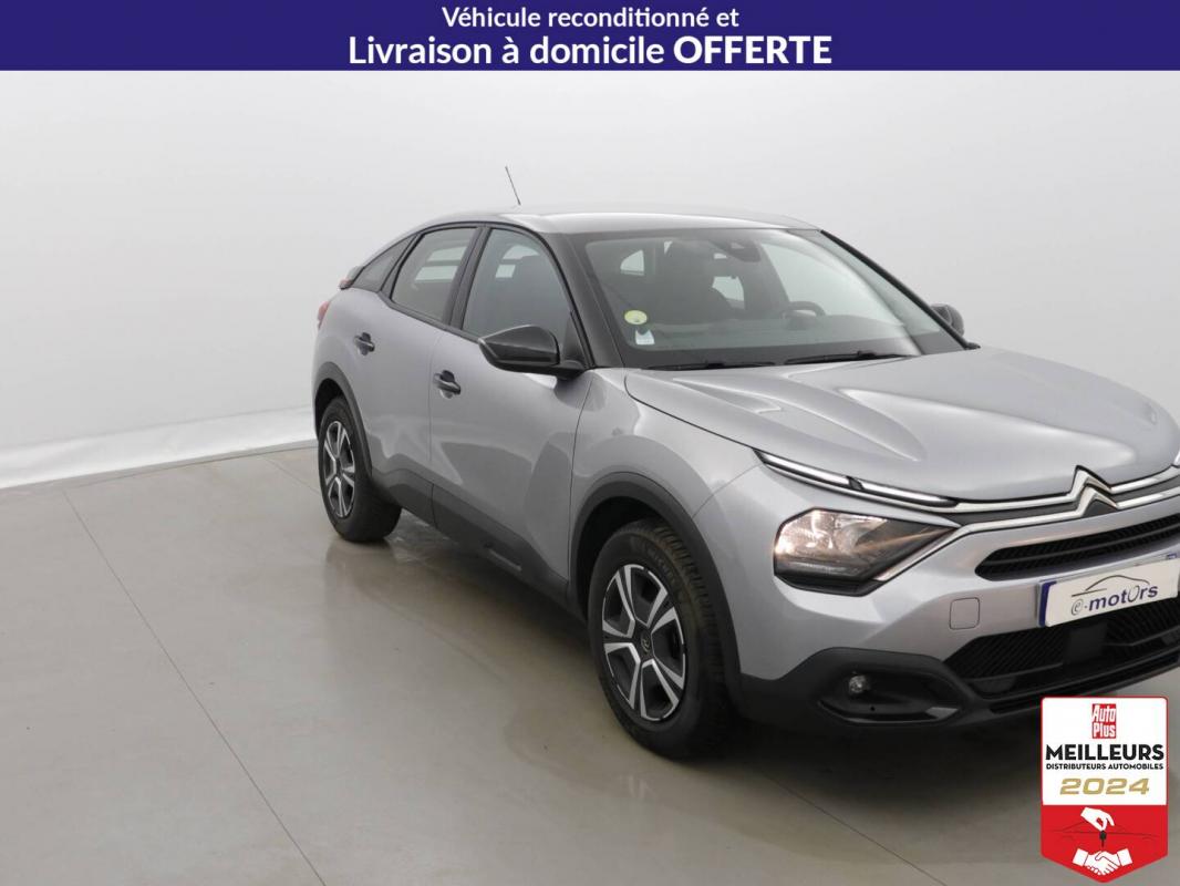 Annonce 490879991/7135446390 photo3