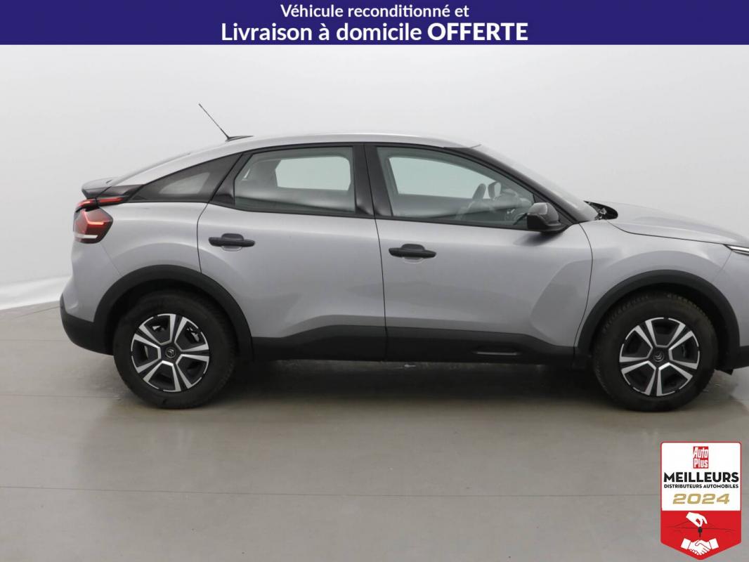 Annonce 490879991/7135446390 photo4