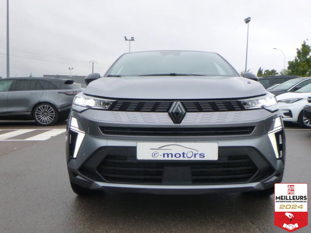 Annonce 490880006/5136967815 photo2