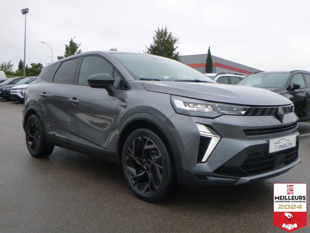 Annonce 490880006/5136967815 photo3