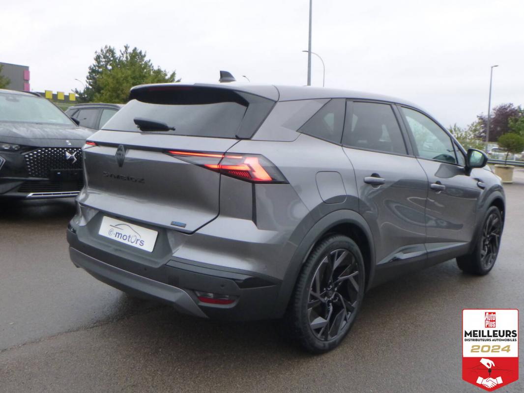 Annonce 490880006/5136967815 photo5