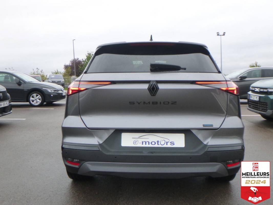 Annonce 490880006/5136967815 photo6